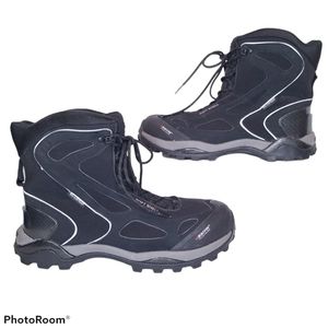 baffin snotrek